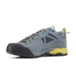 Salomon X Alp SPRY GTX M 401621 shoes - Image 5