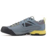 Salomon X Alp SPRY GTX M 401621 shoes - Image 6