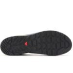 Salomon X Alp SPRY GTX M 401621 shoes - Image 8