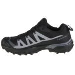 Salomon X Ultra 360 GTX M shoes 474532 - Image 2