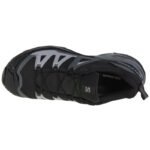 Salomon X Ultra 360 GTX M shoes 474532 - Image 3
