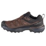 Salomon X Ultra 360 LTR GTX M 475712 shoes - Image 2