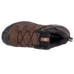 Salomon X Ultra 360 LTR GTX M 475712 shoes - Image 3