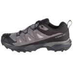 Salomon X Ultra 360 LTR GTX M 475714 shoes - Image 2