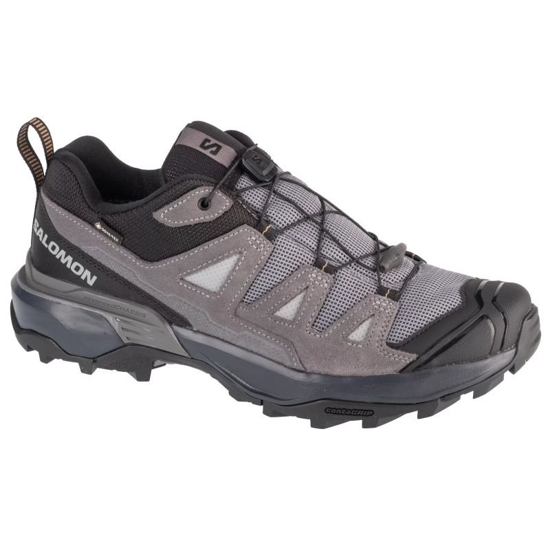 lupin-wear-ca-salomon-x-ultra-360-ltr-gtx-m-475714-shoes-1146213 Salomon X Ultra 360 LTR GTX M 475714 shoes - Image 1