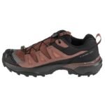 Salomon X Ultra 360 LTR GTX W shoes 475715 - Image 2