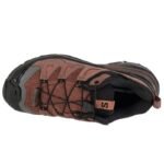 Salomon X Ultra 360 LTR GTX W shoes 475715 - Image 3