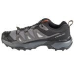 Salomon X Ultra 360 LTR M shoes L47571700 - Image 2