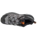 Salomon X Ultra 360 LTR M shoes L47571700 - Image 3