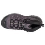 Salomon X Ultra 360 Ltr Mid GTX W shoes 475711 - Image 3