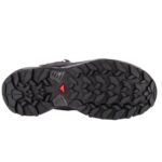 Salomon X Ultra 360 Ltr Mid GTX W shoes 475711 - Image 4