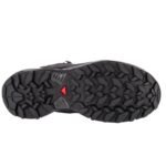 Salomon X Ultra 360 Ltr Mid GTX W shoes 475711 - Image 8