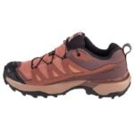 Salomon X Ultra 360 LTR W 475719 Shoes - Image 2