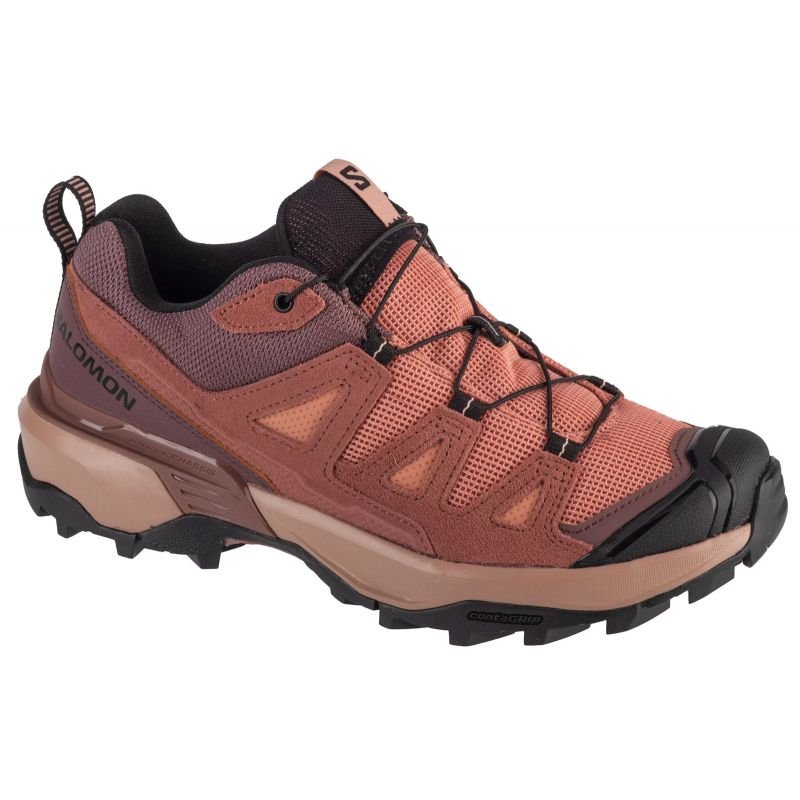 lupin-wear-ca-salomon-x-ultra-360-ltr-w-475719-shoes-1147671 Salomon X Ultra 360 LTR W 475719 Shoes - Image 1