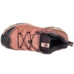 Salomon X Ultra 360 LTR W 475719 Shoes - Image 3