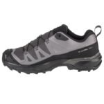 Salomon X Ultra 360 M shoes 474483 - Image 2