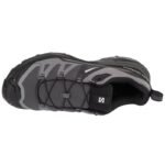 Salomon X Ultra 360 M shoes 474483 - Image 3