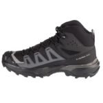Salomon X Ultra 360 MID GTX M 474476 shoes - Image 2