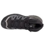 Salomon X Ultra 360 MID GTX M 474476 shoes - Image 3