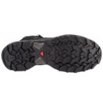 Salomon X Ultra 360 MID GTX M 474476 shoes - Image 4