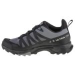 Salomon X Ultra 4 M shoes 413856 - Image 2