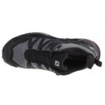 Salomon X Ultra 4 M shoes 413856 - Image 3
