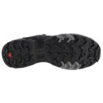 Salomon X Ultra 4 M shoes 413856 - Image 4