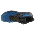 Salomon X Ultra 4 Mid GTX M 416245 shoes - Image 3