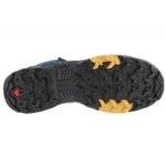 Salomon X Ultra 4 Mid GTX M 416245 shoes - Image 4