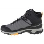 Salomon X Ultra 4 Mid Winter TS M 413552 shoes - Image 2