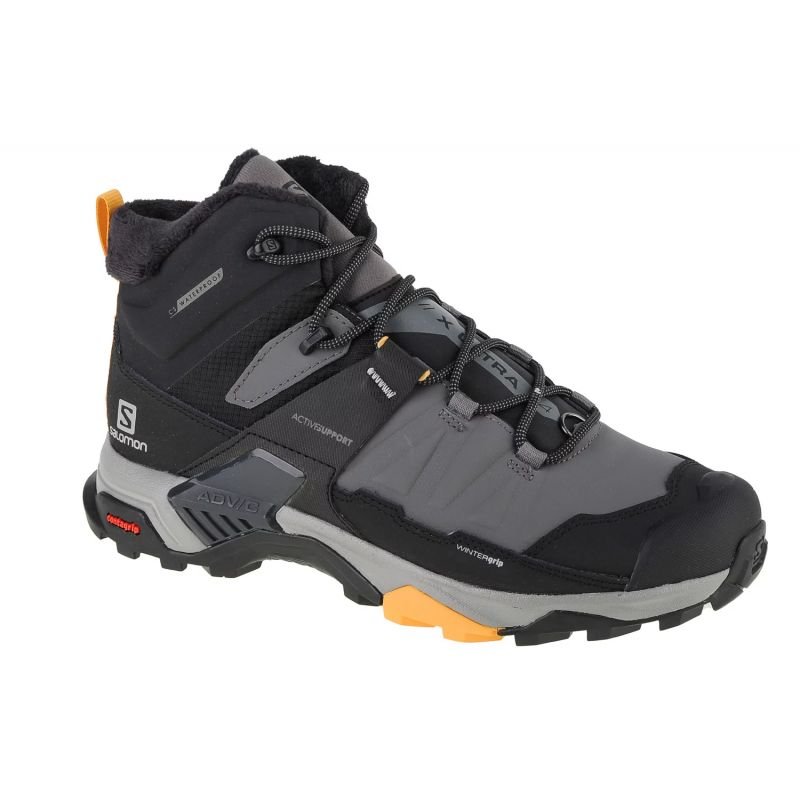 lupin-wear-ca-salomon-x-ultra-4-mid-winter-ts-m-413552-shoes-1049679 Salomon X Ultra 4 Mid Winter TS M 413552 shoes - Image 1