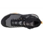 Salomon X Ultra 4 Mid Winter TS M 413552 shoes - Image 3