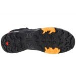 Salomon X Ultra 4 Mid Winter TS M 413552 shoes - Image 4