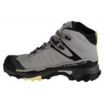 Salomon X Ultra 4 Mid Winter TS W 413650 shoes - Image 2