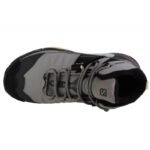 Salomon X Ultra 4 Mid Winter TS W 413650 shoes - Image 3