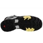 Salomon X Ultra 4 Mid Winter TS W 413650 shoes - Image 4