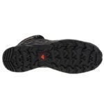 Salomon X Ultra Mid 3 Aero M 410439 shoes - Image 4