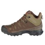 Salomon X Ultra Tracker Gtx M L47607000 shoes - Image 2