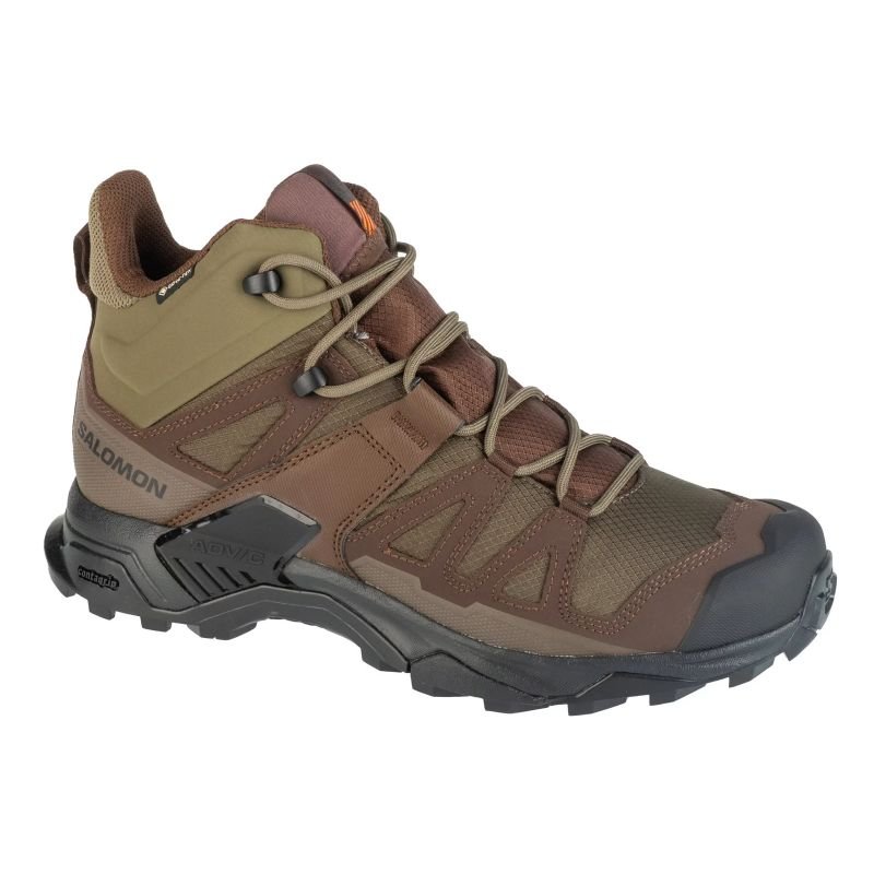 lupin-wear-ca-salomon-x-ultra-tracker-gtx-m-l47607000-shoes-1263506 Salomon X Ultra Tracker Gtx M L47607000 shoes - Image 1
