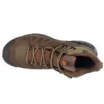 Salomon X Ultra Tracker Gtx M L47607000 shoes - Image 3