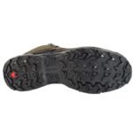 Salomon X Ultra Tracker Gtx M L47607000 shoes - Image 4