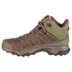 Salomon X Ultra Tracker GTX M shoes L47607100 - Image 2