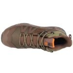 Salomon X Ultra Tracker GTX M shoes L47607100 - Image 3