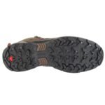Salomon X Ultra Tracker GTX M shoes L47607100 - Image 4