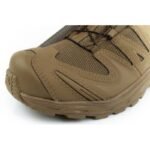 Salomon XA Forces GTX W 401382 hiking shoes - Image 7
