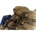 Salomon XA Forces GTX W 401382 hiking shoes - Image 8