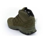Salomon XA Forces M 409778 trekking shoes - Image 6