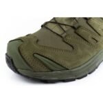 Salomon XA Forces M 409778 trekking shoes - Image 7