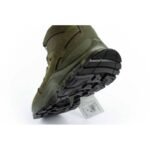 Salomon XA Forces M 409778 trekking shoes - Image 8