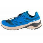 Salomon Xa Meta Made In France Running Shoes M L47886700 - Image 2